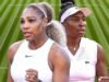 O que vem por aí para a imprevisível Serena?