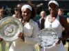 A closing imprevisível: como Wimbledon continua trazendo surpresas