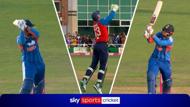 skysports-sooryavanshi-cricket_7292393.jpg