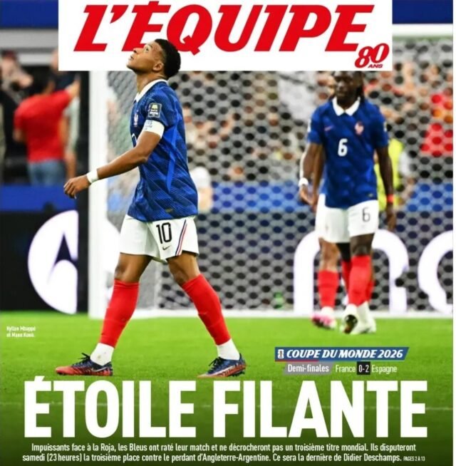 skysports-spain-france_7297887.jpg