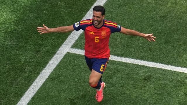 skysports-spain-mikel-merino_7294940.jpg