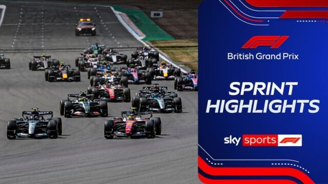 skysports-sprint-f1_7289459.jpg