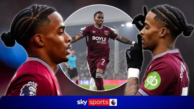 skysports-summerville-west-ham_7286758.jpg