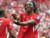 Newcastle contrata Steur, adolescente do Ajax