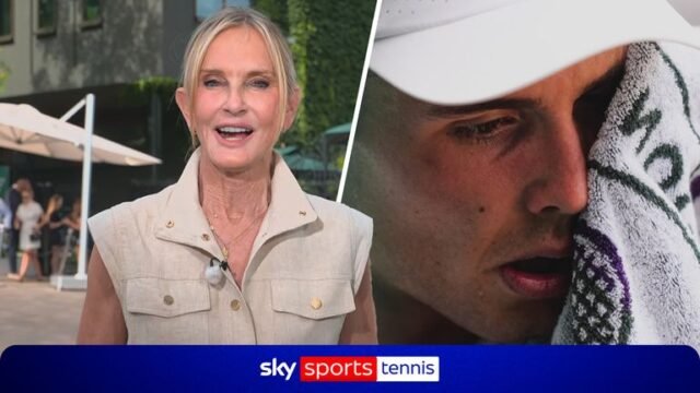 skysports-tennis-wimbledon_7294735.jpg