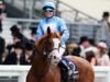 Thesecretadversary adiciona Prix Jean Prat aos ganhos de Ascot