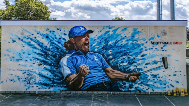 skysports-tommy-fleetwood-southport-and-ainsdale_7296210.png