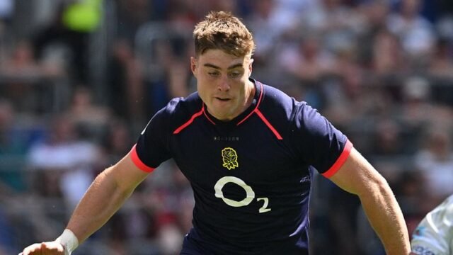 skysports-tommy-freeman-england_7298024.jpg