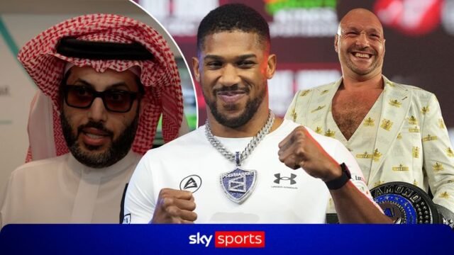 skysports-turki-aj-fury_7291469.jpg