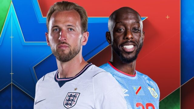 skysports-world-cup-last-32_7284858.jpg