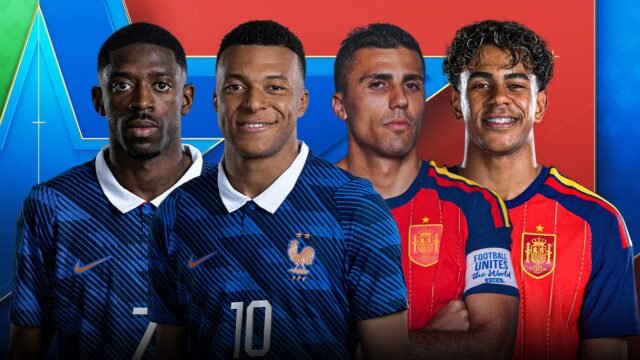 skysports-world-cup-semi-final_7295092.jpg