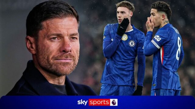 skysports-xabi-alonso-cole_7287231.jpg