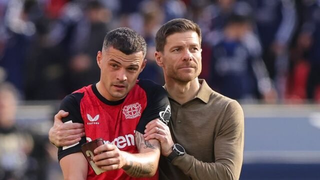 skysports-xhaka-chelsea_7284433.jpg