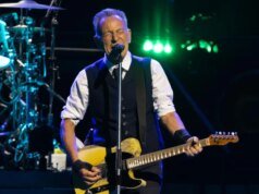 Lo más destacado de la música del verano de 2026