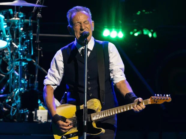 sm-gallery-bruce-springsteen-unitedcenter-chicago-042926-kirstine-walton-27.jpg