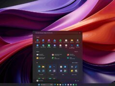 La búsqueda de Home windows 11 se hace más grande, pero solo en 4 píxeles