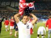 Landon Donovan se suma a las críticas de Christian Pulisic tras la eliminación de Estados Unidos del Mundial con una dura observación