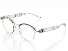Las gafas inteligentes ahora tienen ‘kits de privacidad’ para protegerlo de recibir puñetazos en la cara