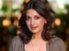 La dieta y el health de Sonali Bendre a los 51 años incluyen entre 18 y 20 horas de ayuno