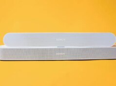 Las mejores barras de sonido de 2026