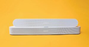 Las mejores barras de sonido de 2026