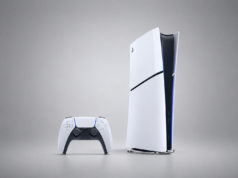 Sin discos, más problemas: lo que significa la PlayStation totalmente digital de Sony para los jugadores y la industria