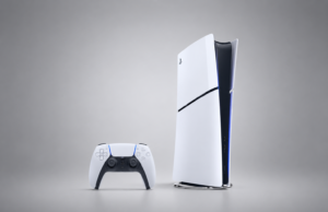 Sin discos, más problemas: lo que significa la PlayStation totalmente digital de Sony para los jugadores y la industria