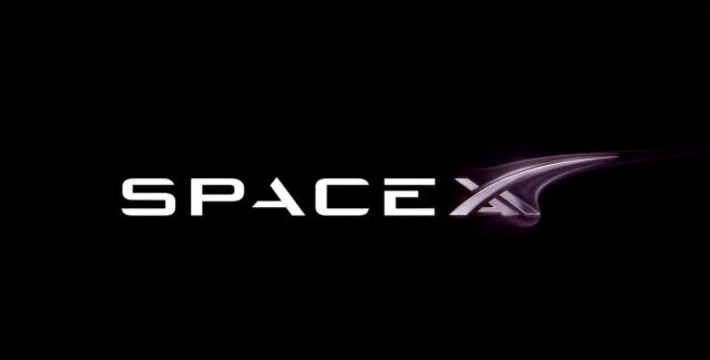 spacexai-1280x649.jpg