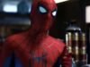 Tempo de execução remaining de ‘Homem-Aranha: Model New Day’ revelado!