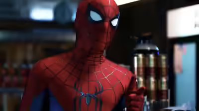 spider-man-runtime.jpg