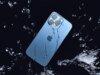 ¿Puedo tomar fotos con el iPhone bajo el agua? Lo que realmente significan las clasificaciones de resistencia al agua IP68 e IPX8