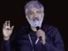 Rajamouli recebe calorosas boas-vindas na masterclass de Paris – ASSISTA