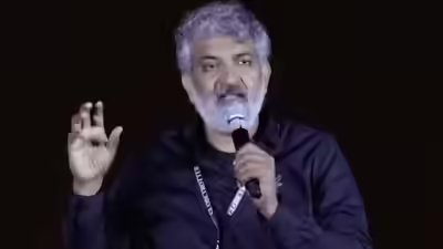 ss-rajamouli-paris.jpg