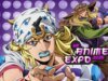 ‘Metal Ball Run: JoJo’s Weird Journey’ finalmente continuará en septiembre