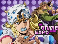 ‘Metal Ball Run: JoJo’s Weird Journey’ finalmente continuará en septiembre