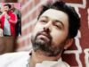 Rainha 2: Subodh Bhave estrelará ao lado de Kangana Ranaut – EXCLUSIVO
