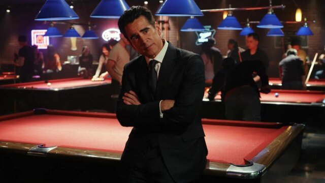 sugar-colin-farrell-apple-tv-season-2.jpg