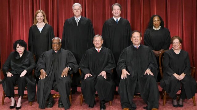 supreme-court-justices-2022.jpg