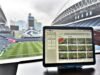 Datos versus instinto: el entrenador de los Seahawks recurre a la analítica para respaldar, no impulsar, las decisiones durante el juego