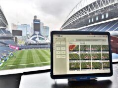 Datos versus instinto: el entrenador de los Seahawks recurre a la analítica para respaldar, no impulsar, las decisiones durante el juego