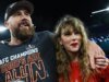 Lista de invitados a la boda MSG de Taylor Swift y Travis Kelce: según se informa, todos están confirmados para un evento repleto de estrellas