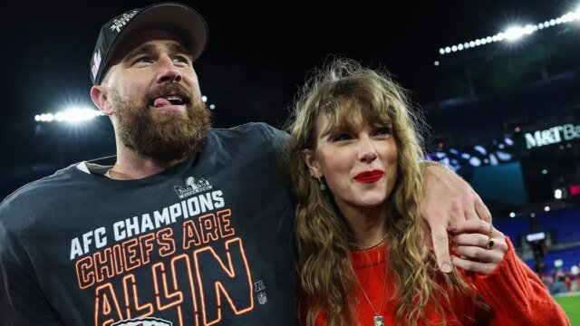 swift-kelce.jpg