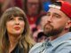 El misterio de la boda de Taylor Swift se profundiza con una posible fecha para el 3 de julio en el Madison Sq. Backyard
