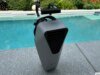 Revisión de iGarden Swim Jet X Professional 10: piscina sin fin