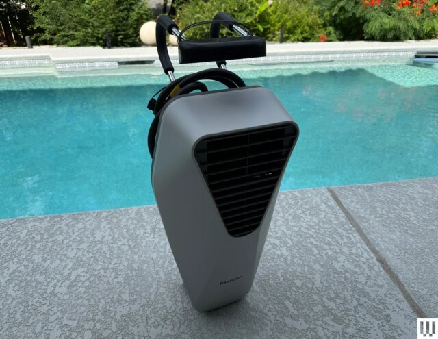 swimjet-2469.jpg