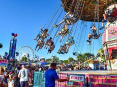 El aumento de los costes obliga al querido parque de atracciones a tomar la decisión más difícil después de 50 años