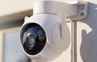 SwitchBot estrena cámara avanzada con alertas de eventos de IA y reconocimiento de vida silvestre