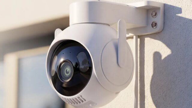 switchbot-3k-outdoor-camera.jpg
