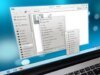 Cómo etiqueto mis archivos para evitar búsquedas interminables y carpetas desorganizadas