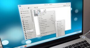 Cómo etiqueto mis archivos para evitar búsquedas interminables y carpetas desorganizadas